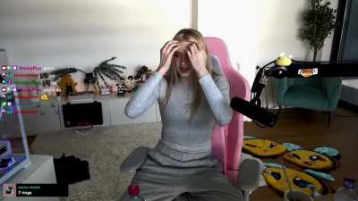 Bh