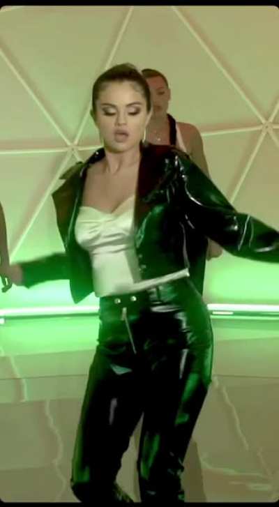 My Queen