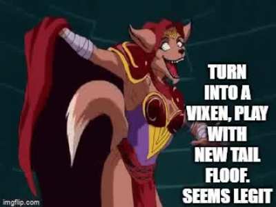 furry_irl
