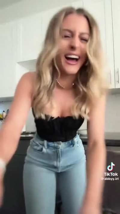 Thot
