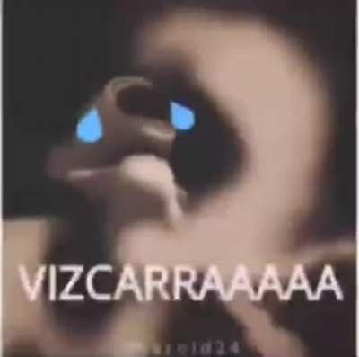 😭