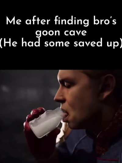 Yummers