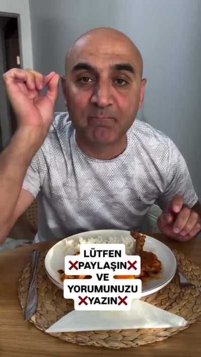 ALLAH İ&Ccedil;İN KURAN İ&Ccedil;İN HAYSİYET İ&Ccedil;İN SONUNA KADAR İZLE