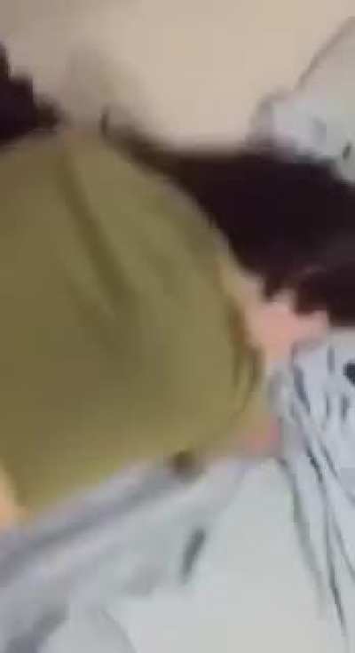 ❤