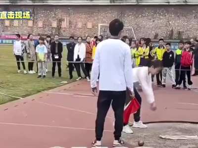 这届接班人不行啊🙂&zwj;&harr;️