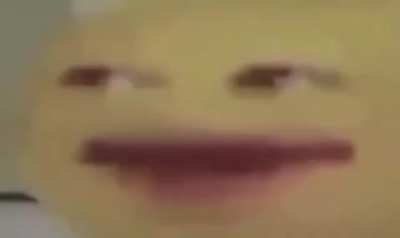 aaaaaaaaaaaaaaaaaaaa