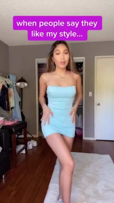 Jayka