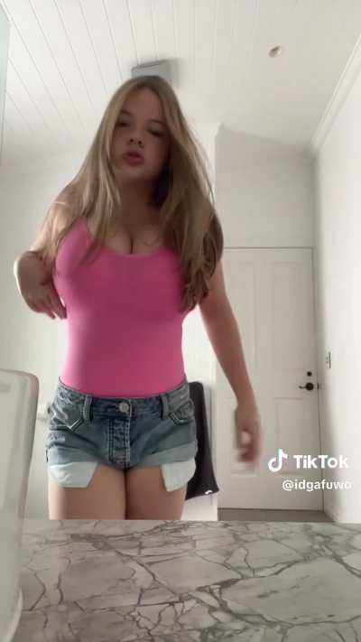 @idgafuwo