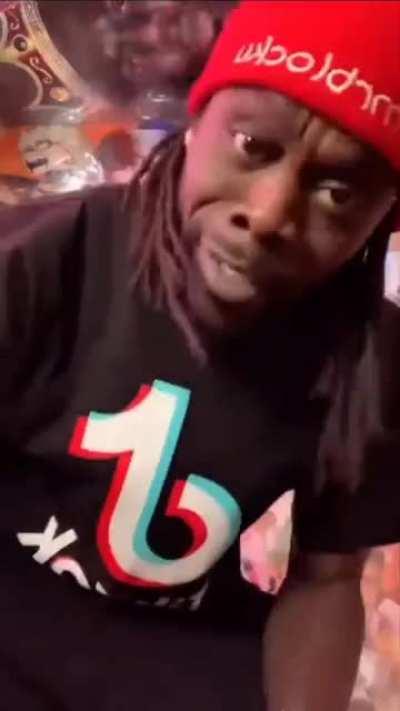 sus