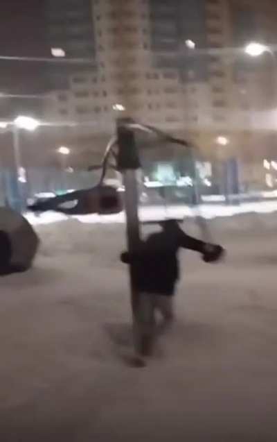 ThisLooksFun