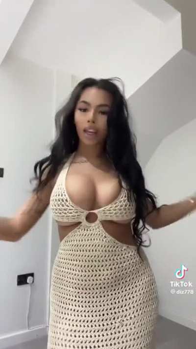 @diz778 🫶🏼