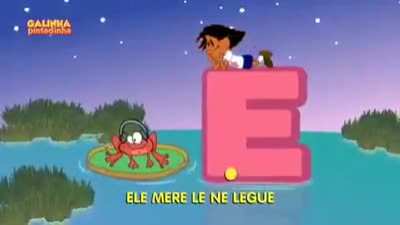 Xuxe ensinande preneme neutre