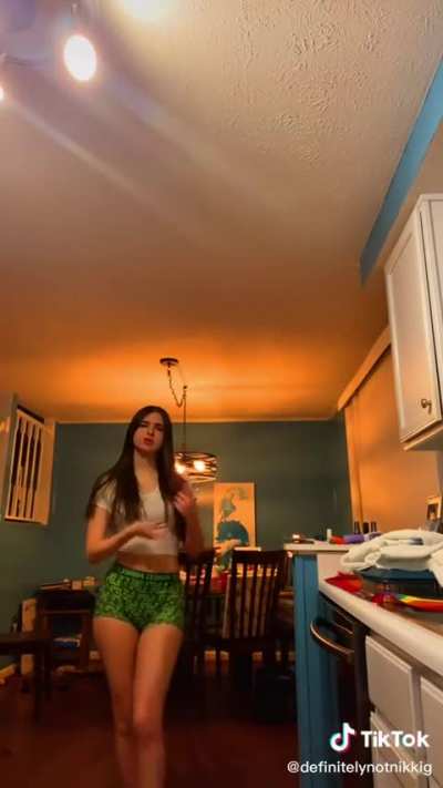 MD THOT 33