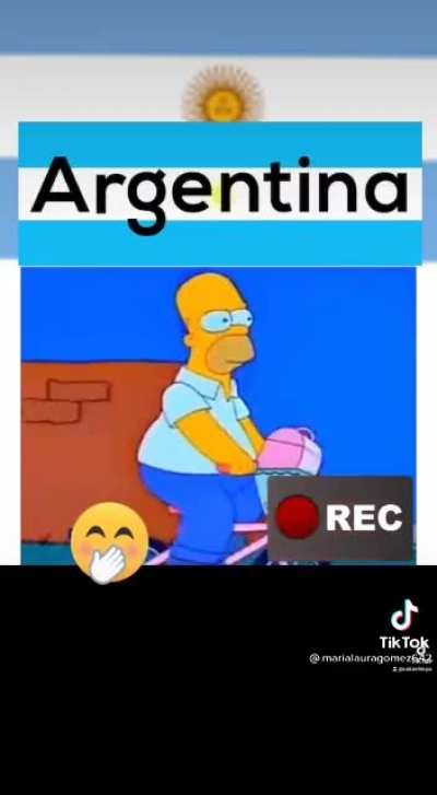 Homero rediturro