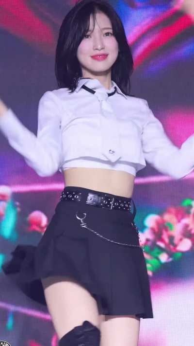 Arin