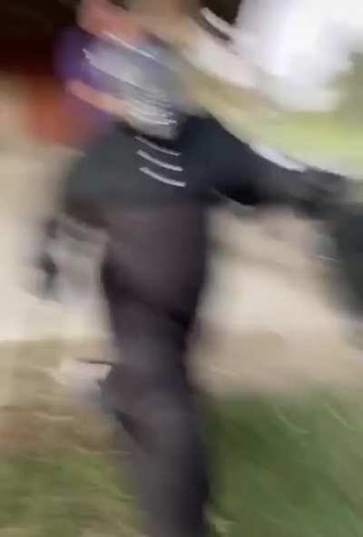 Me_irl