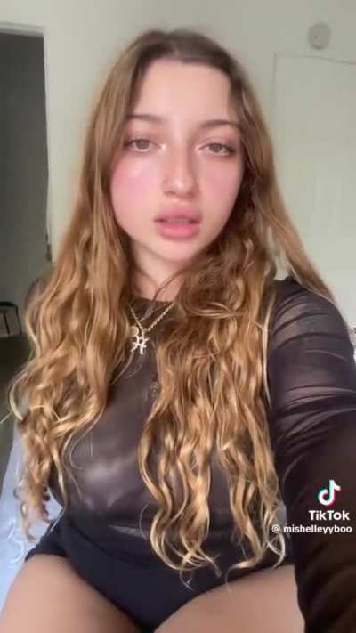 🫨