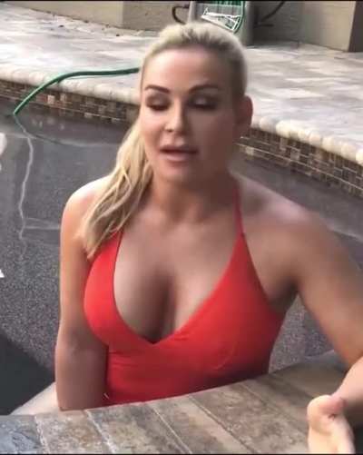 Nattie