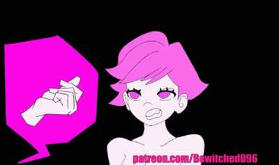 Welcome to r/HypnoHentai!
