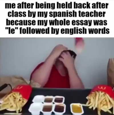 Le&rsquo;
