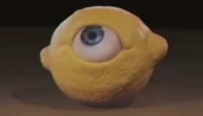 I dont know why this exists but it does
