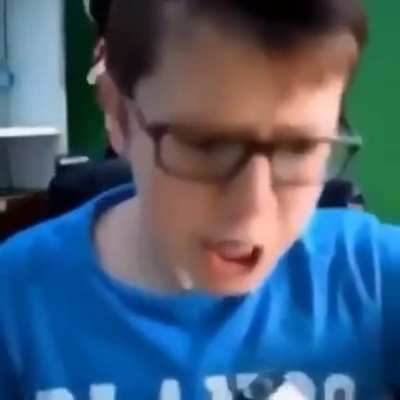 prank'd😂😂😂😂😂😂😂😂😂😂😂😂😂😂😂😂😂😂😂😂😂😂😂😂😂😂😂😂😂😂😂😂😂😂😂😂😂😂😂😂😂😂😂😂😂😂😂😂😂😂😂😂😂😂😂😂😂😂😂😂😂😂😂😂😂😂😂😂😂😂😂😂😂😂😂😂😂😂😂😂