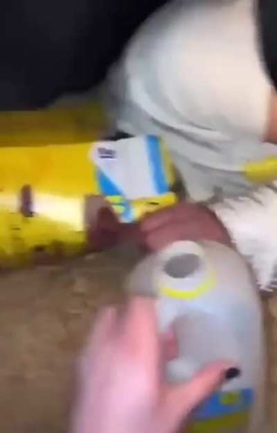 Cereal 