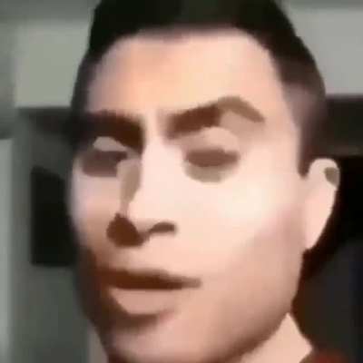 El man que canta plantas contra zombis victory theme con otra canci&oacute;n