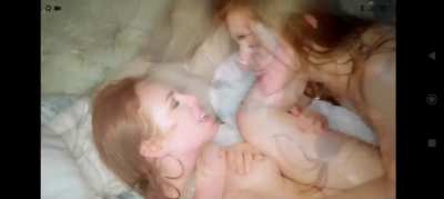 Gingers