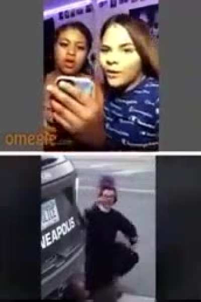 yaaa la wea xD