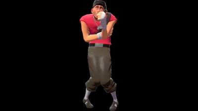 ScoutGetsTurnedIntoMarketablePlushies.mp4