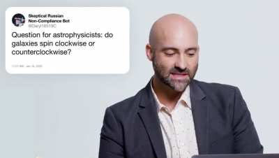 Taken from WIRED&rsquo;s new episode of Tech Support.