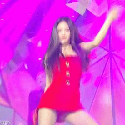 Jennie🔥