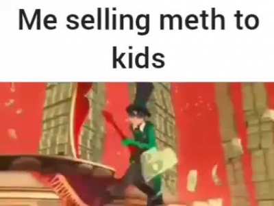 A reference