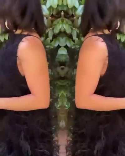 so beautiful
