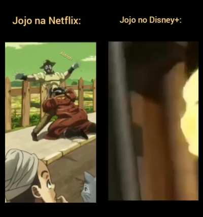 ta certo