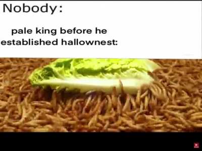 Good ol&rsquo; days