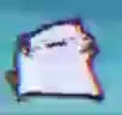 kevin is back