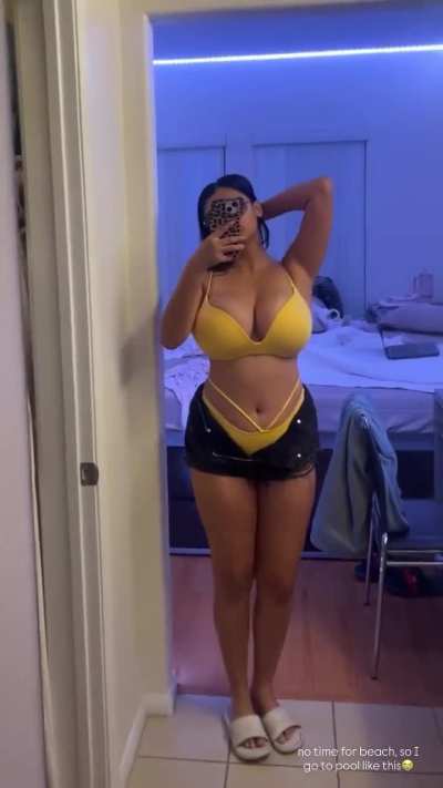 Ayusha