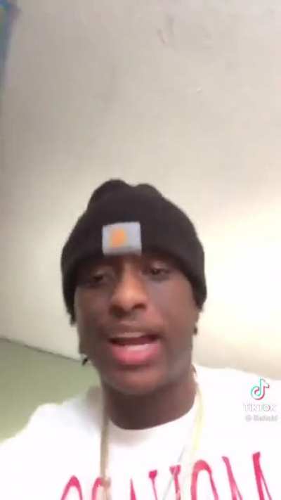 What's the strap for?