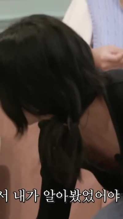 Chaeyoung🔥