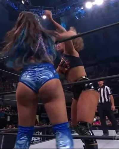 Skye Blue