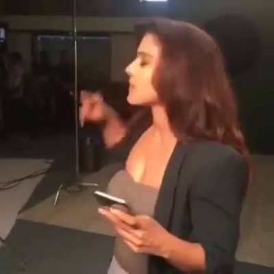 Kajol hot &amp;amp; Sexy
