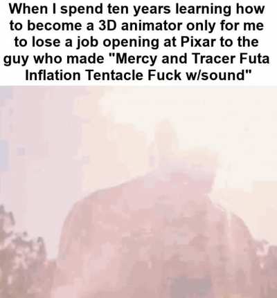 Join my Patreon to get the extended version