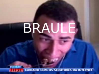essa é old muquinha? 🤡🔪 17