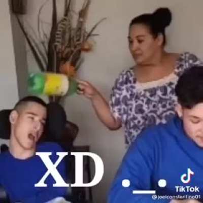 Sub pls