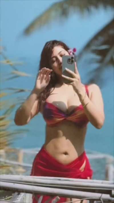 Sonarika