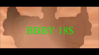 BBBY goes ballistic🚀🚀