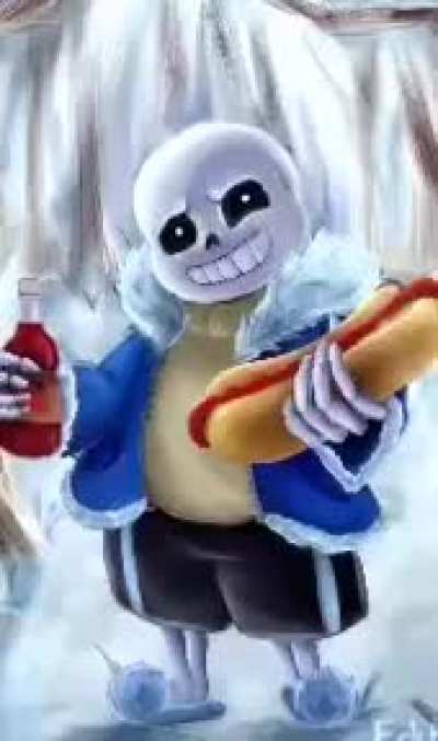 san