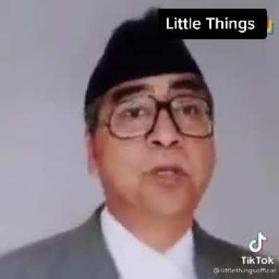 Kutta